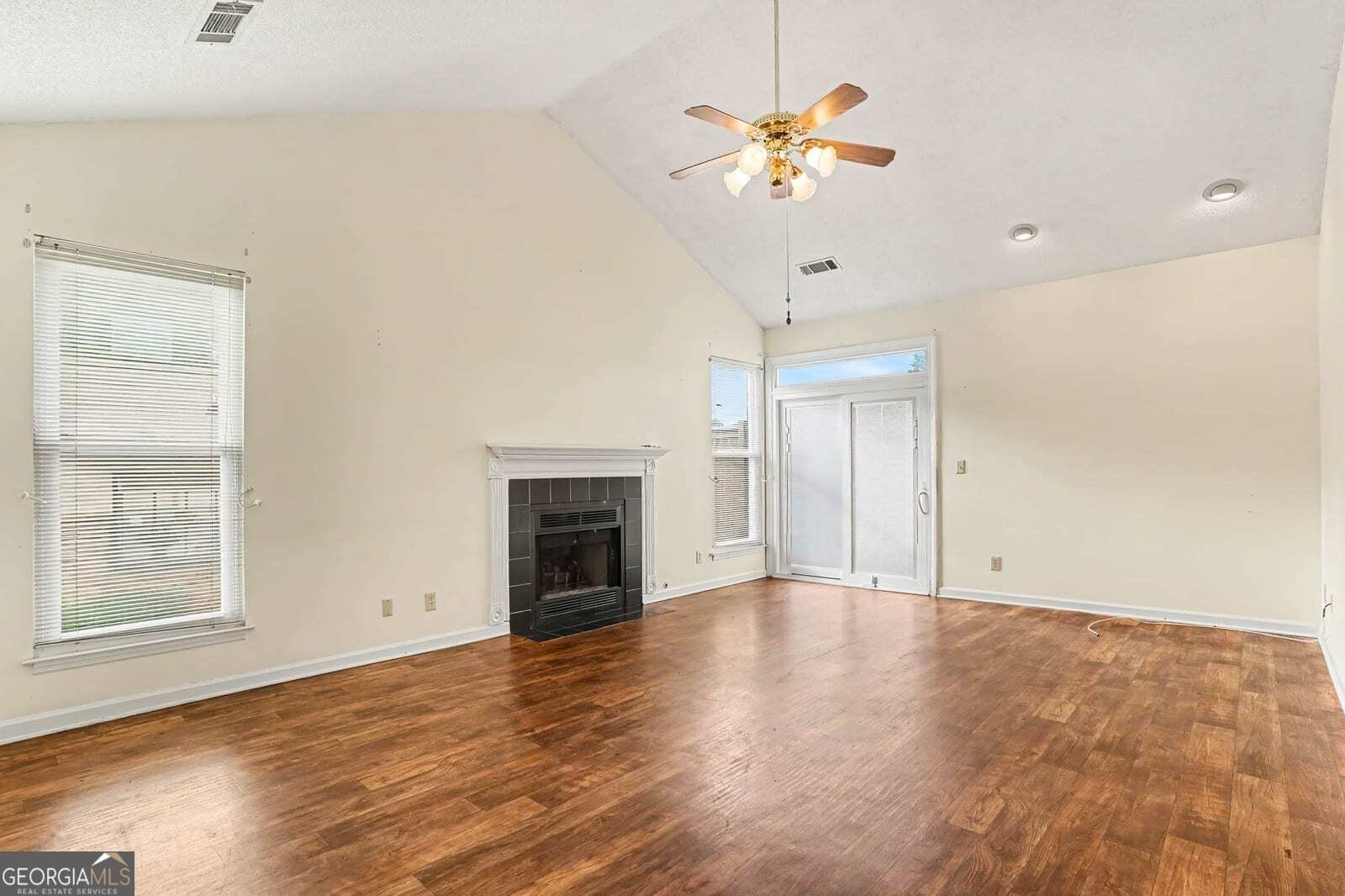 3225 Salem Cove Way SE Conyers - Photo 7