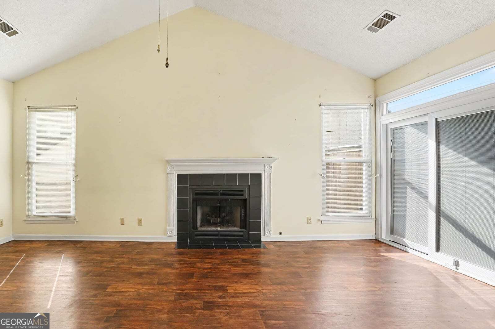 3225 Salem Cove Way SE Conyers - Photo 8