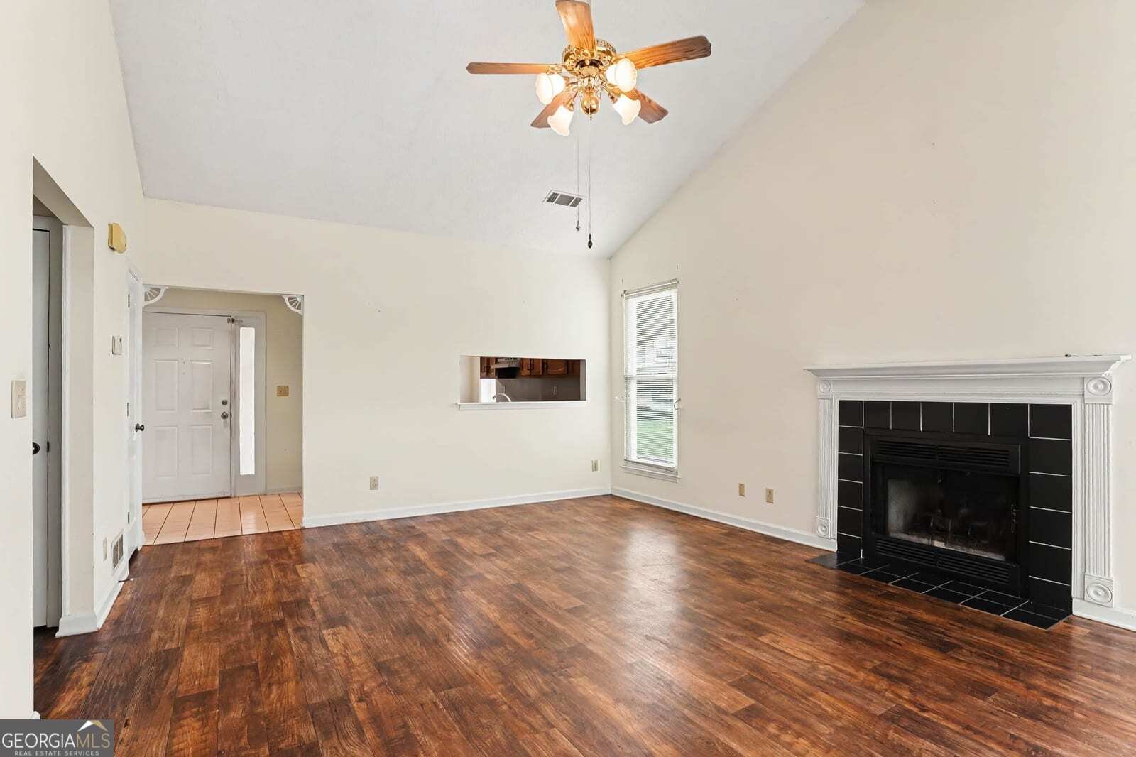 3225 Salem Cove Way SE Conyers - Photo 9