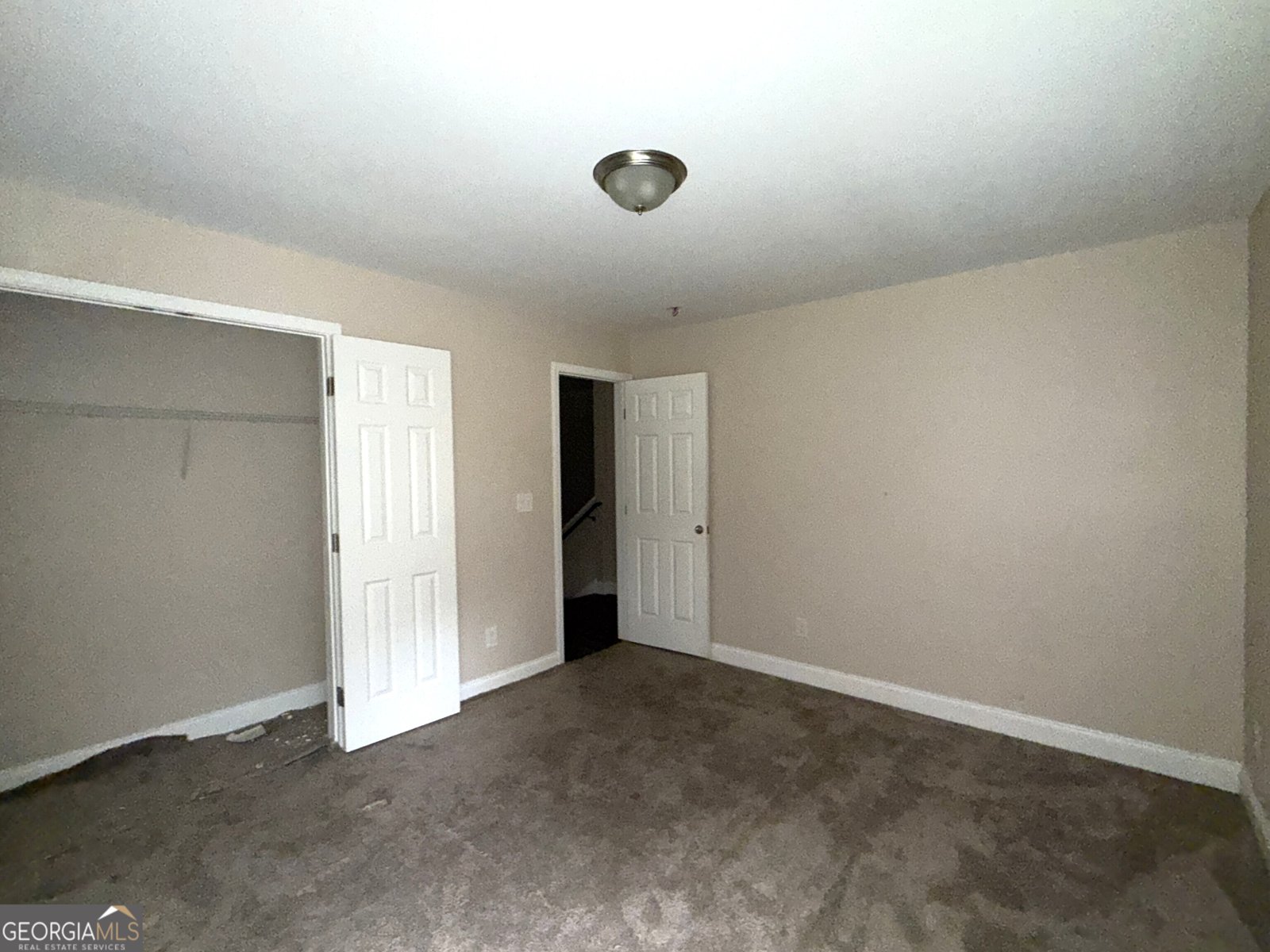 2152 Lilac Lane Decatur - Photo 10