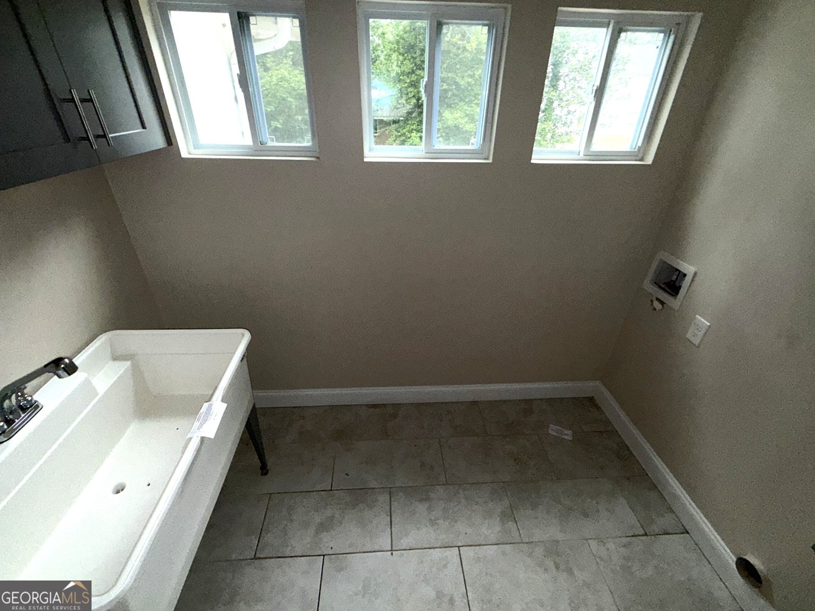 2152 Lilac Lane Decatur - Photo 11