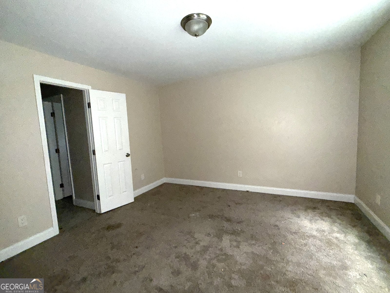 2152 Lilac Lane Decatur - Photo 12