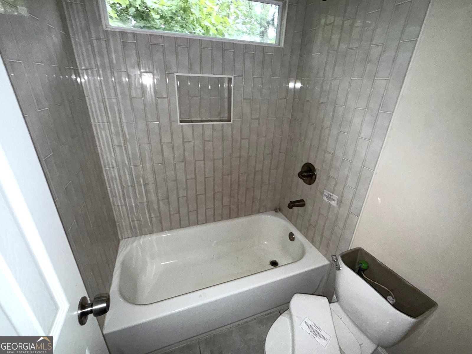 2152 Lilac Lane Decatur - Photo 13