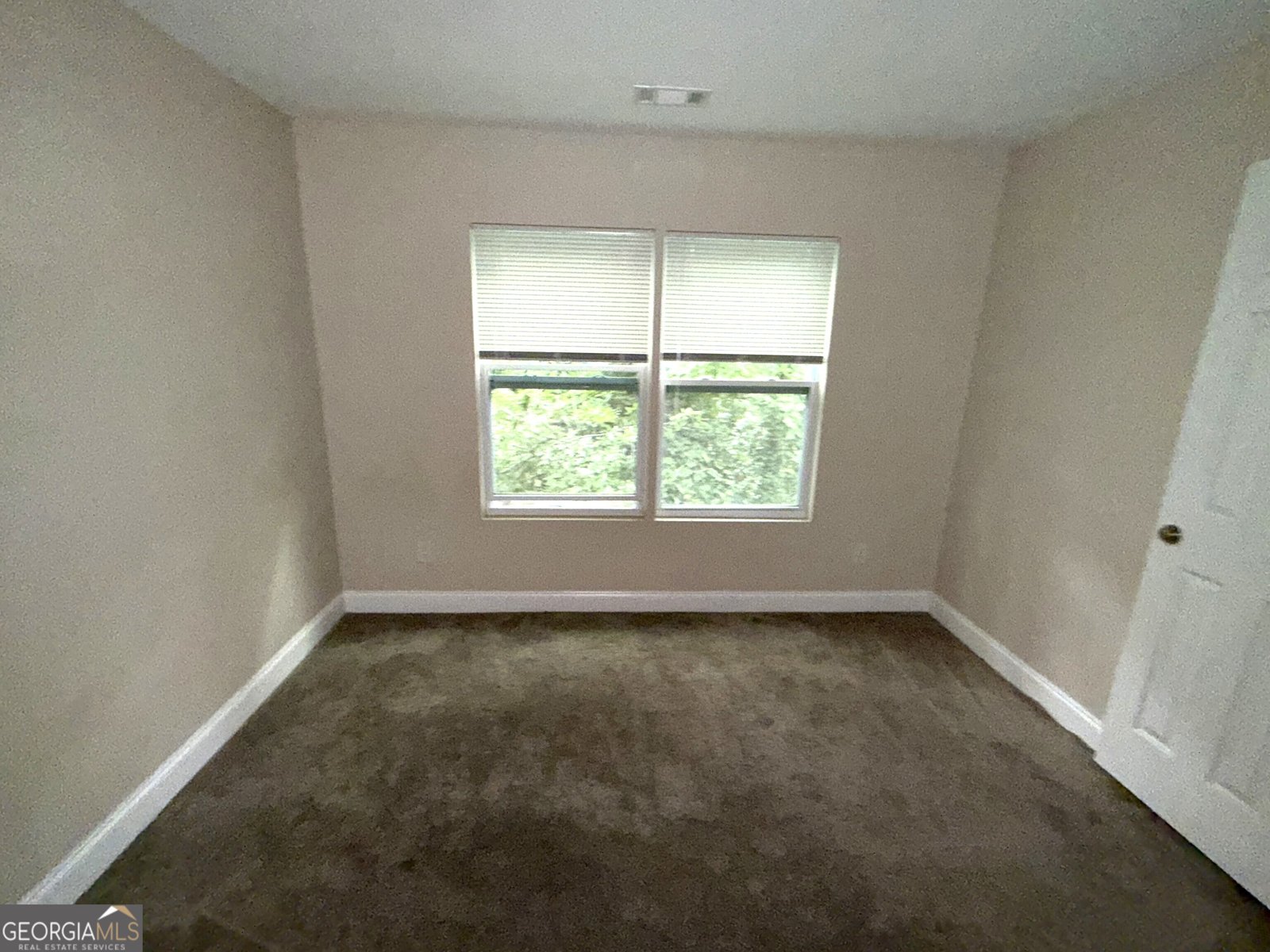 2152 Lilac Lane Decatur - Photo 15