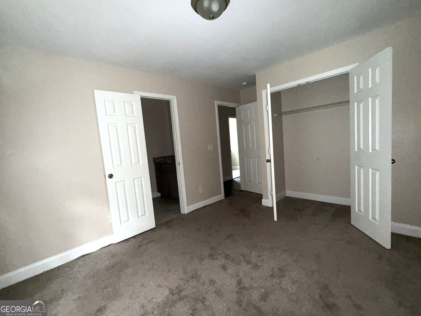 2152 Lilac Lane Decatur - Photo 16