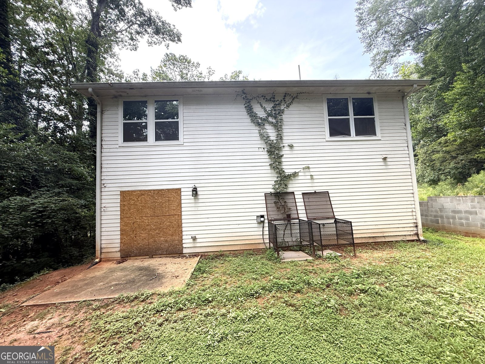2152 Lilac Lane Decatur - Photo 17