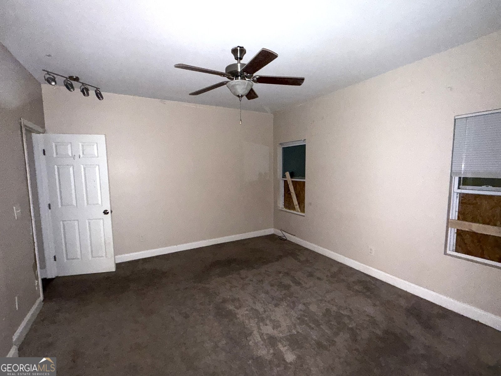 2152 Lilac Lane Decatur - Photo 6