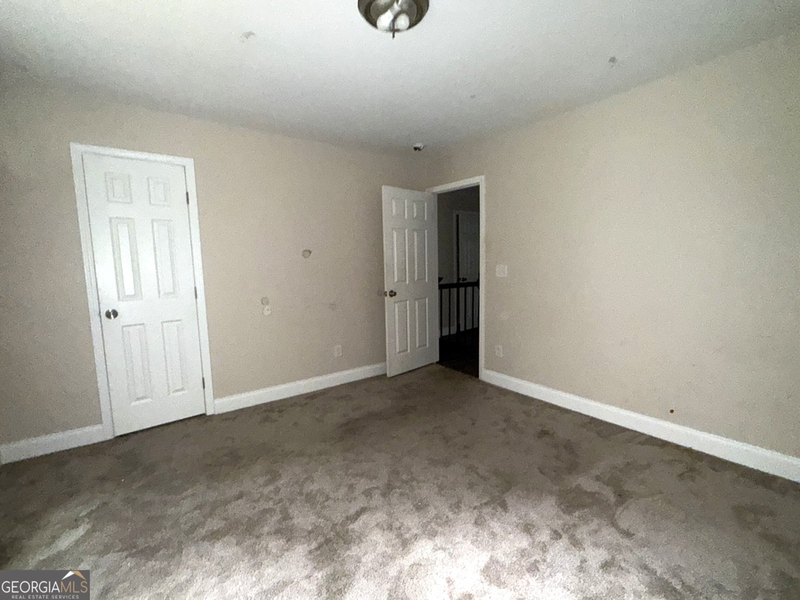 2152 Lilac Lane Decatur - Photo 7