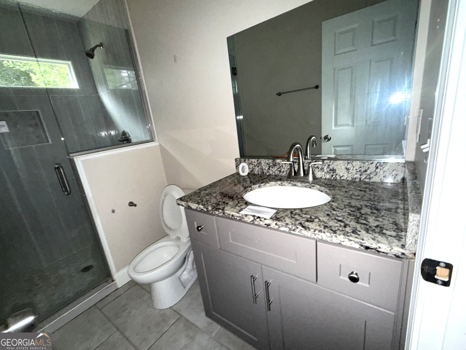 2152 Lilac Lane Decatur - Photo 8