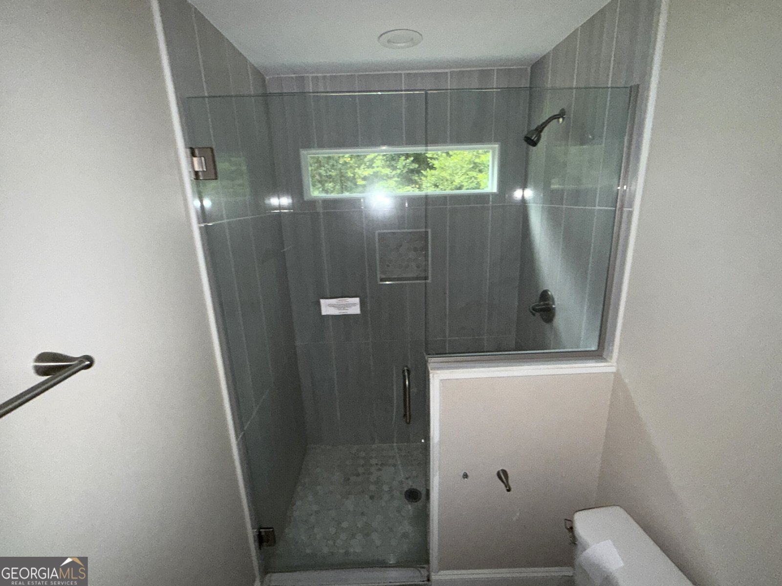 2152 Lilac Lane Decatur - Photo 9
