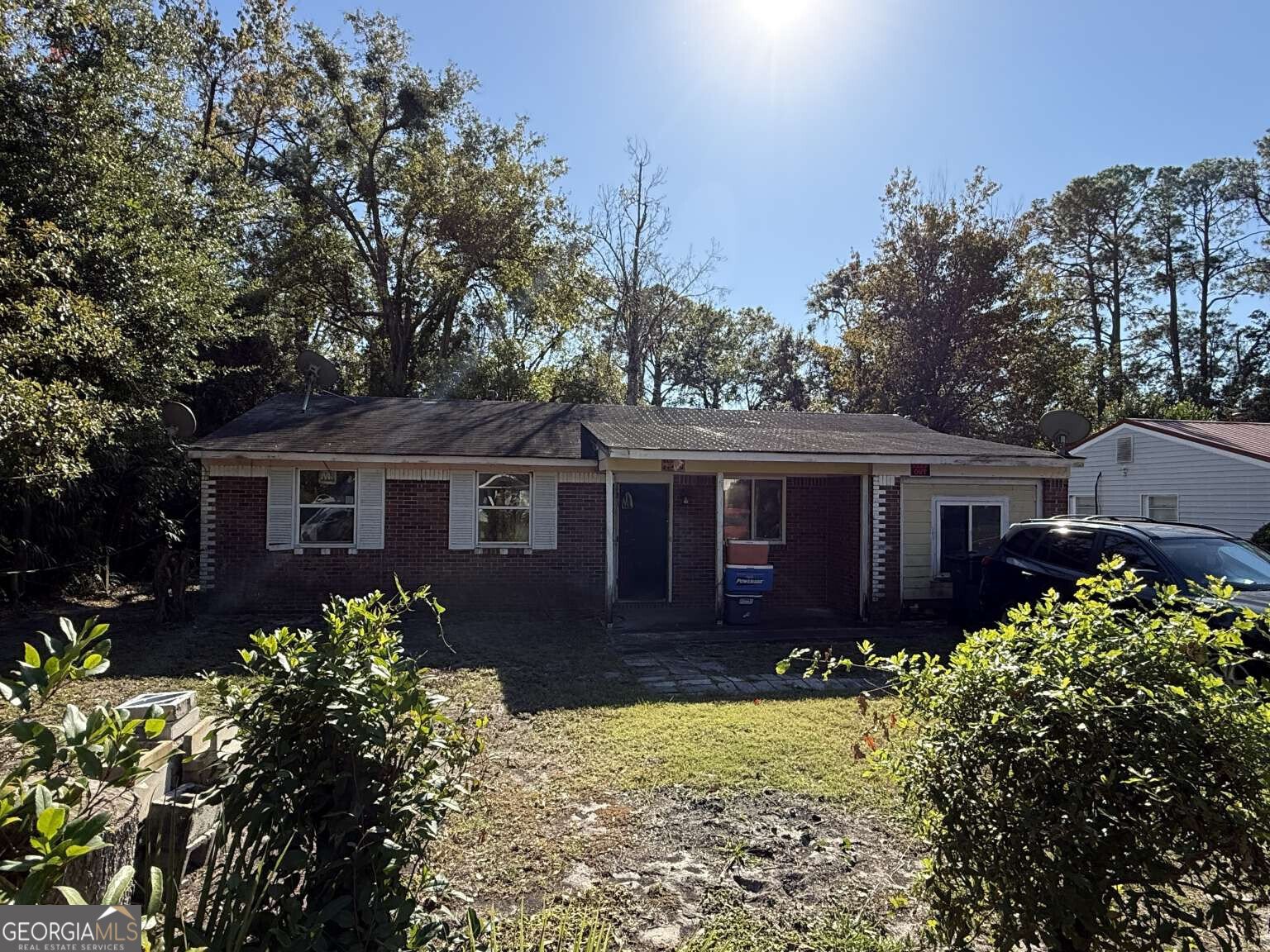 108 Saxon Street Brunswick - main photo