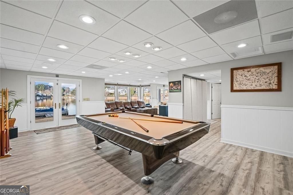 6425 Spinnaker Lane Alpharetta - Photo 21