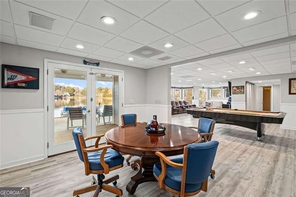 6425 Spinnaker Lane Alpharetta - Photo 22