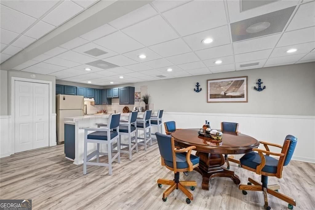 6425 Spinnaker Lane Alpharetta - Photo 23