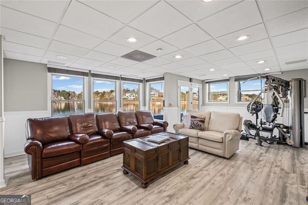 6425 Spinnaker Lane Alpharetta - Photo 25