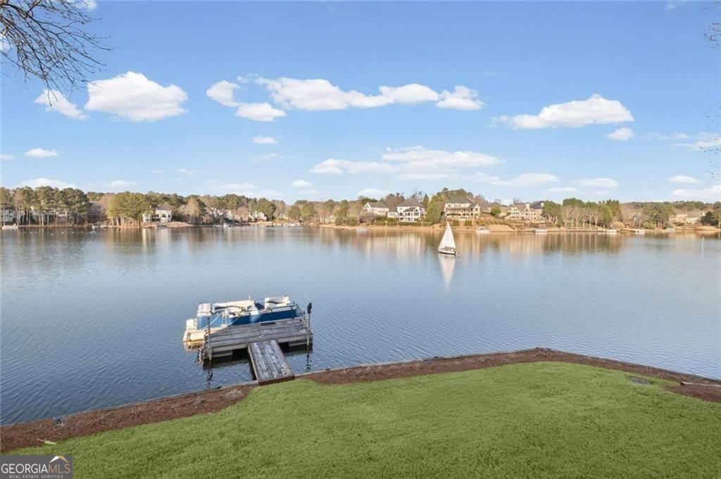 6425 Spinnaker Lane Alpharetta - Photo 34