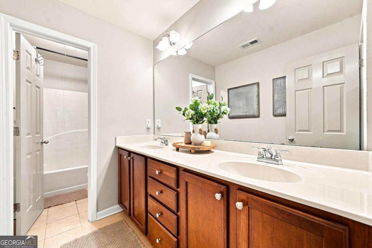 100 Bradshaw Park Drive Woodstock - Photo 37