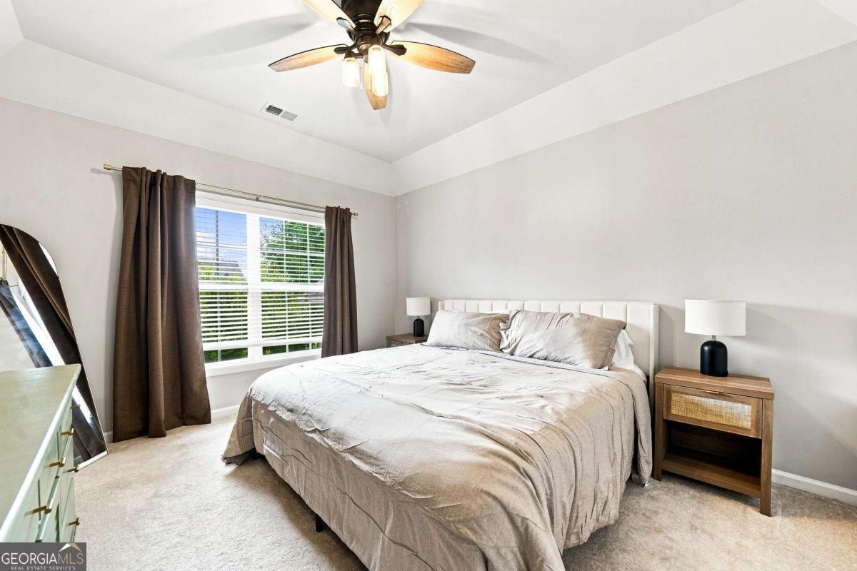 100 Bradshaw Park Drive Woodstock - Photo 40