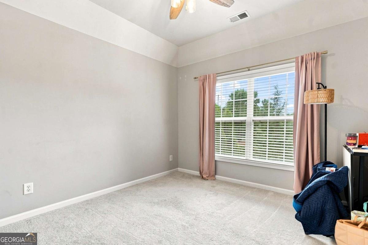 100 Bradshaw Park Drive Woodstock - Photo 41
