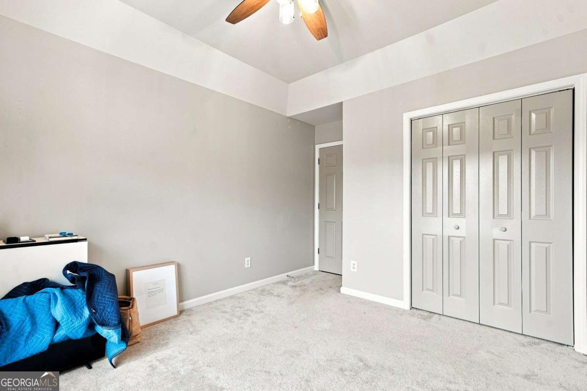 100 Bradshaw Park Drive Woodstock - Photo 42