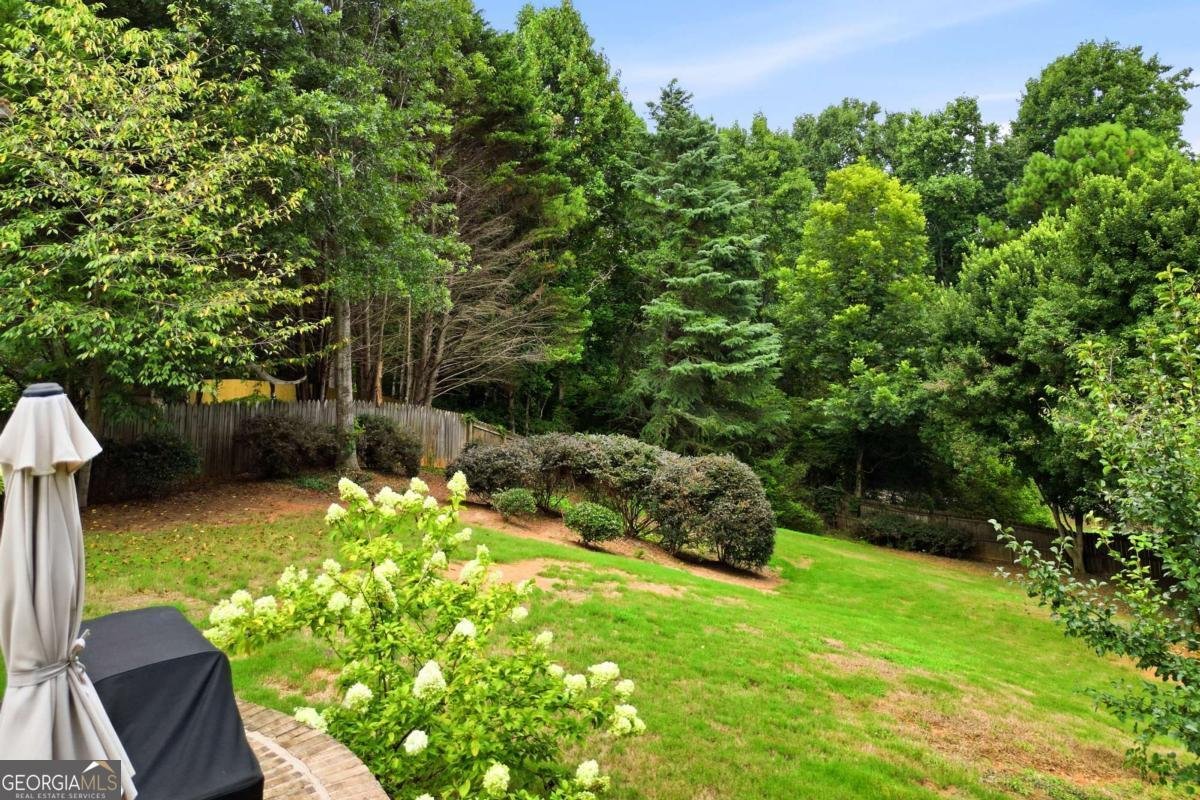 100 Bradshaw Park Drive Woodstock - Photo 58