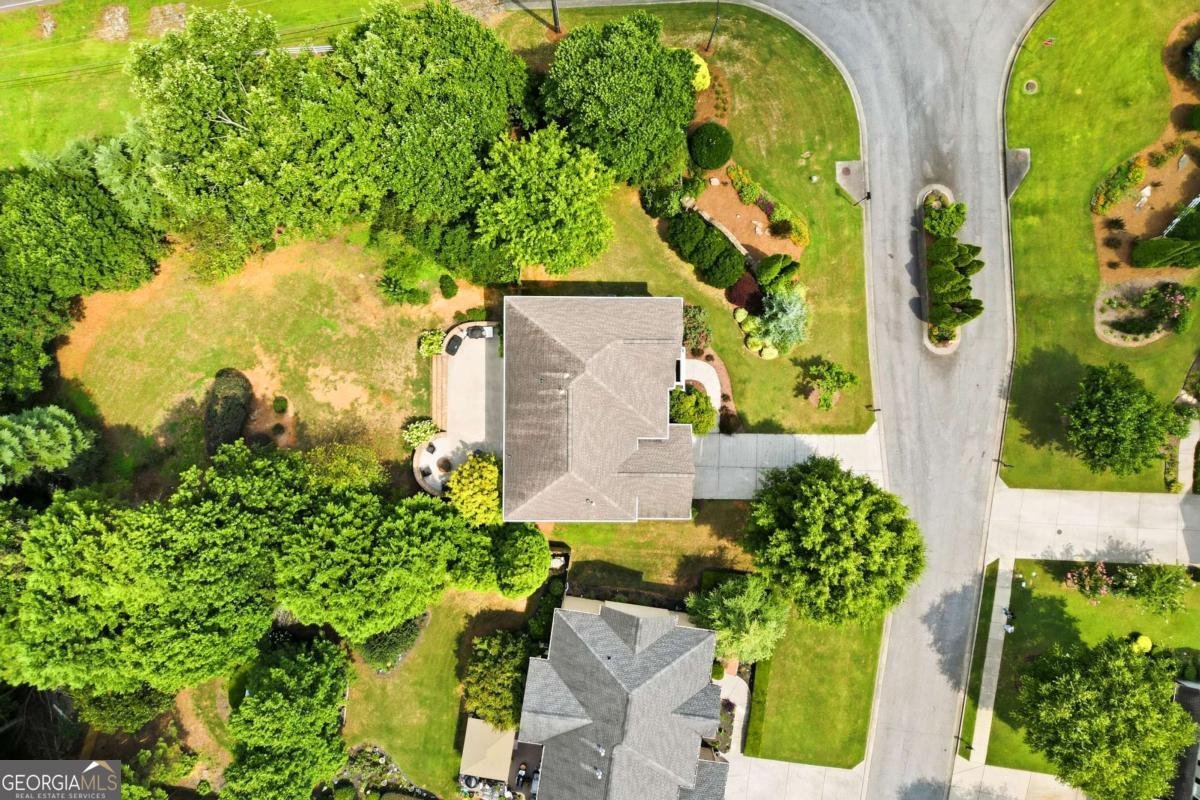 100 Bradshaw Park Drive Woodstock - Photo 62
