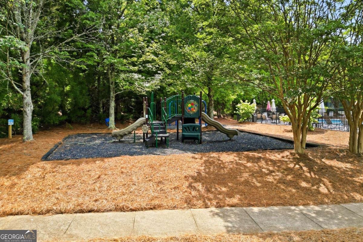 100 Bradshaw Park Drive Woodstock - Photo 63