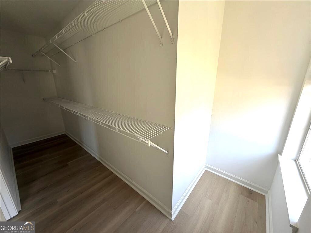 2205 Springer Walk Lawrenceville - Photo 10