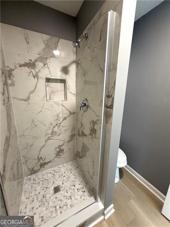 2205 Springer Walk Lawrenceville - Photo 11