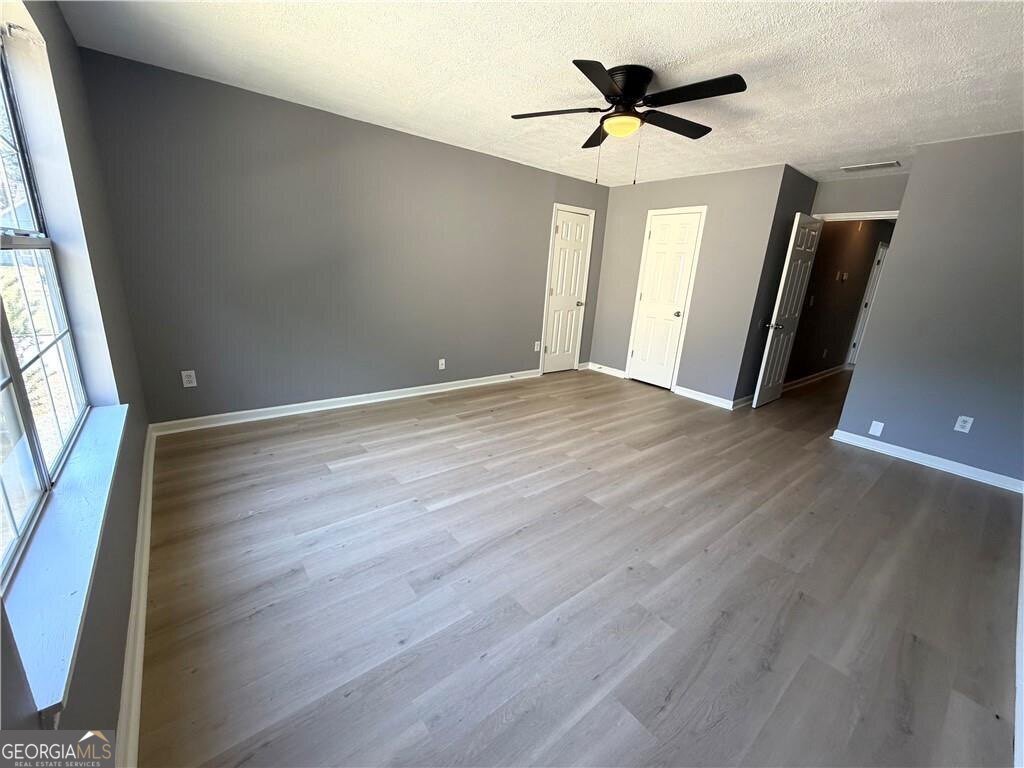 2205 Springer Walk Lawrenceville - Photo 12