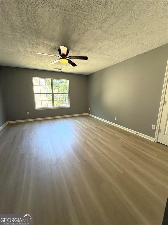2205 Springer Walk Lawrenceville - Photo 13