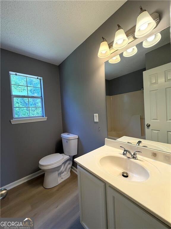 2205 Springer Walk Lawrenceville - Photo 14