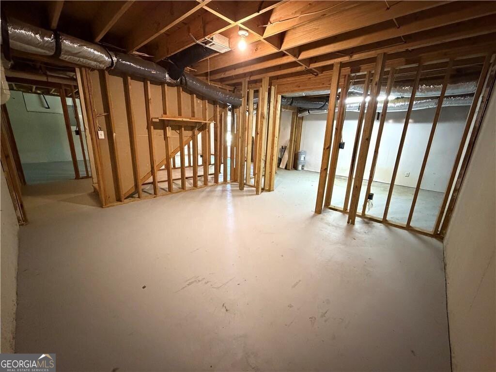 2205 Springer Walk Lawrenceville - Photo 15