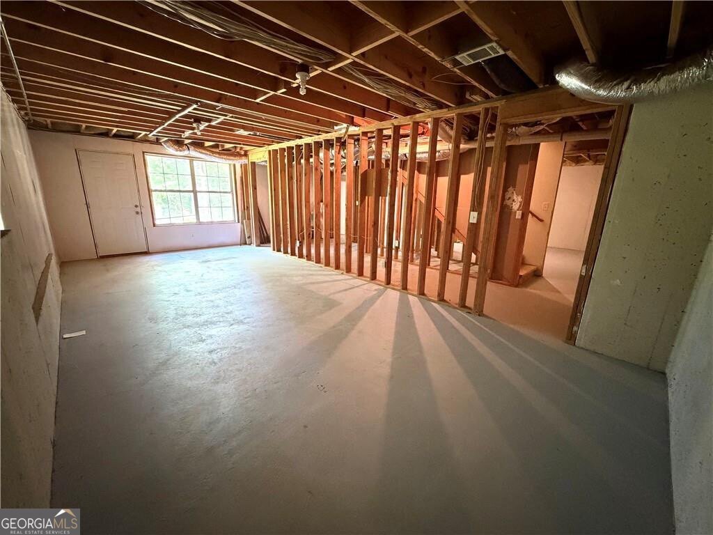 2205 Springer Walk Lawrenceville - Photo 16
