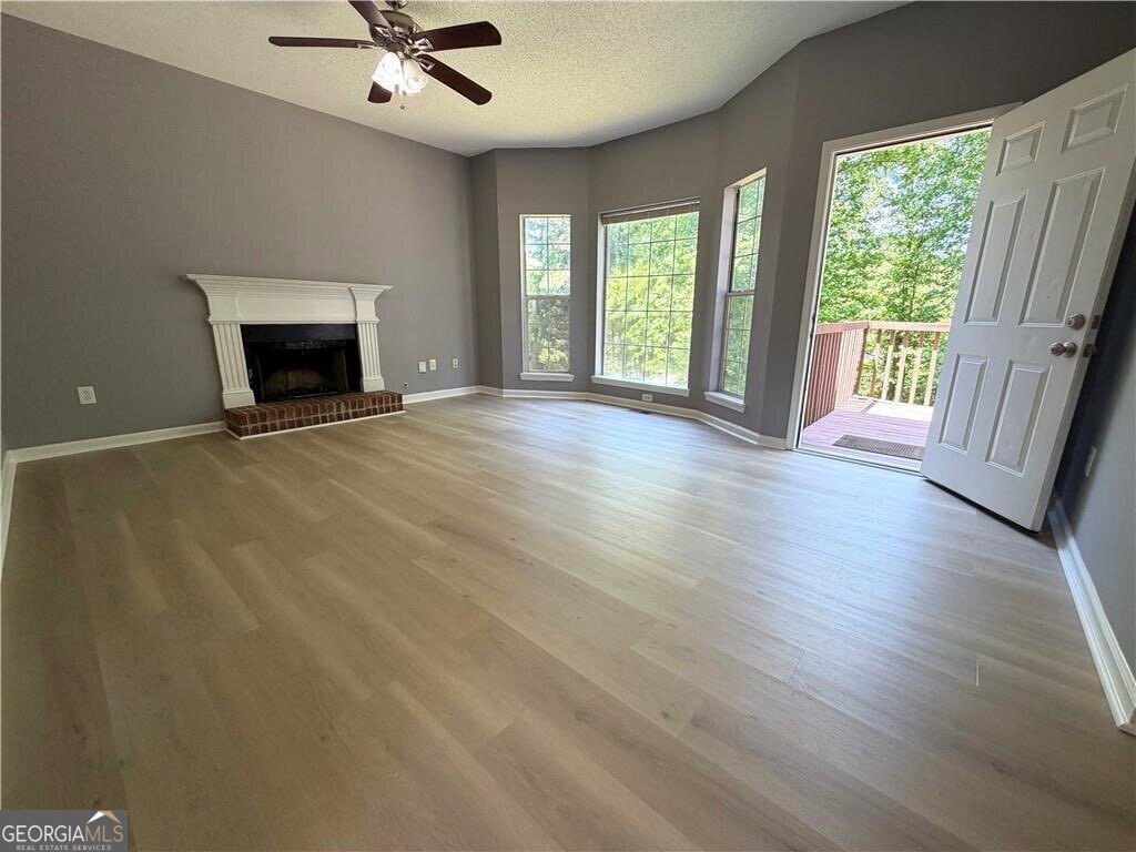 2205 Springer Walk Lawrenceville - Photo 6