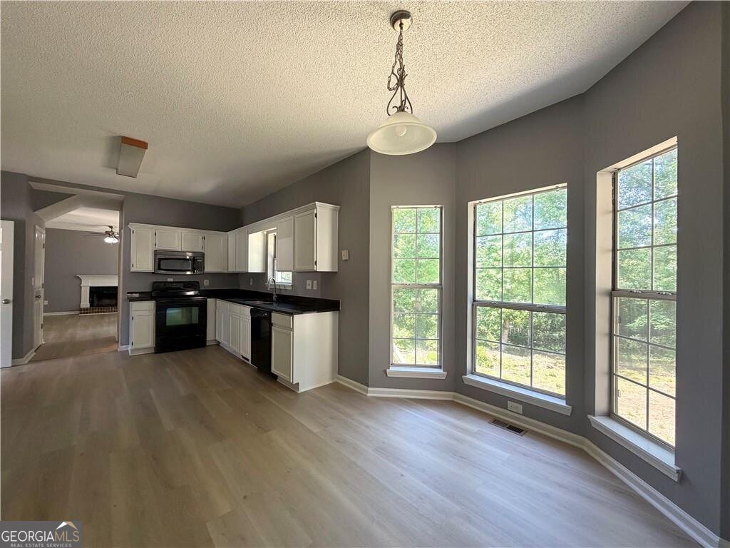 2205 Springer Walk Lawrenceville - Photo 7