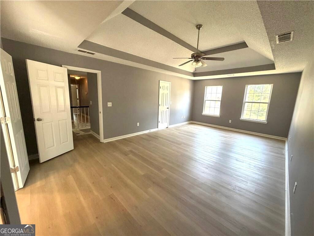 2205 Springer Walk Lawrenceville - Photo 8