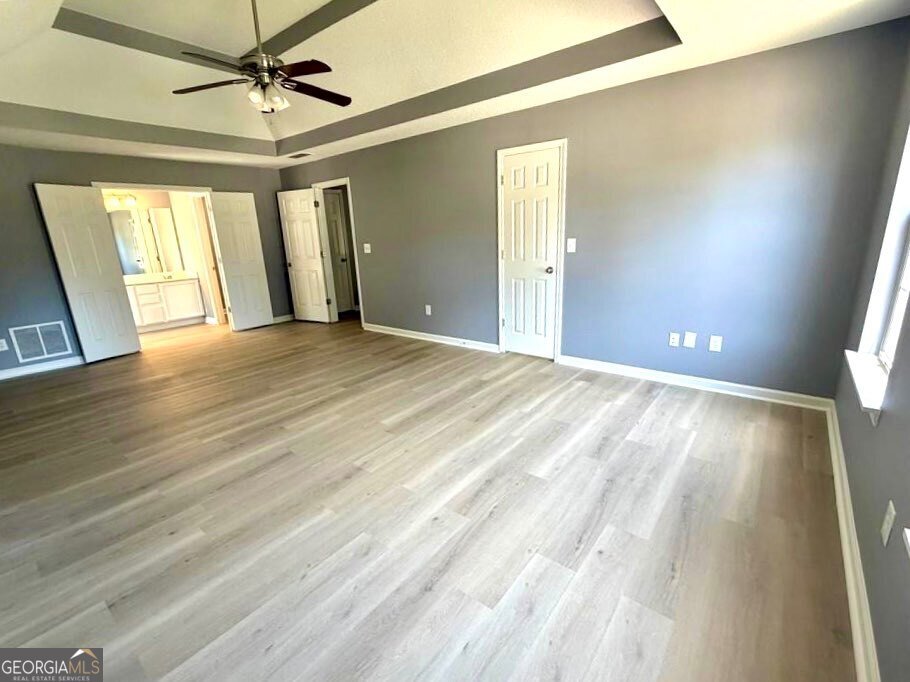 2205 Springer Walk Lawrenceville - Photo 9