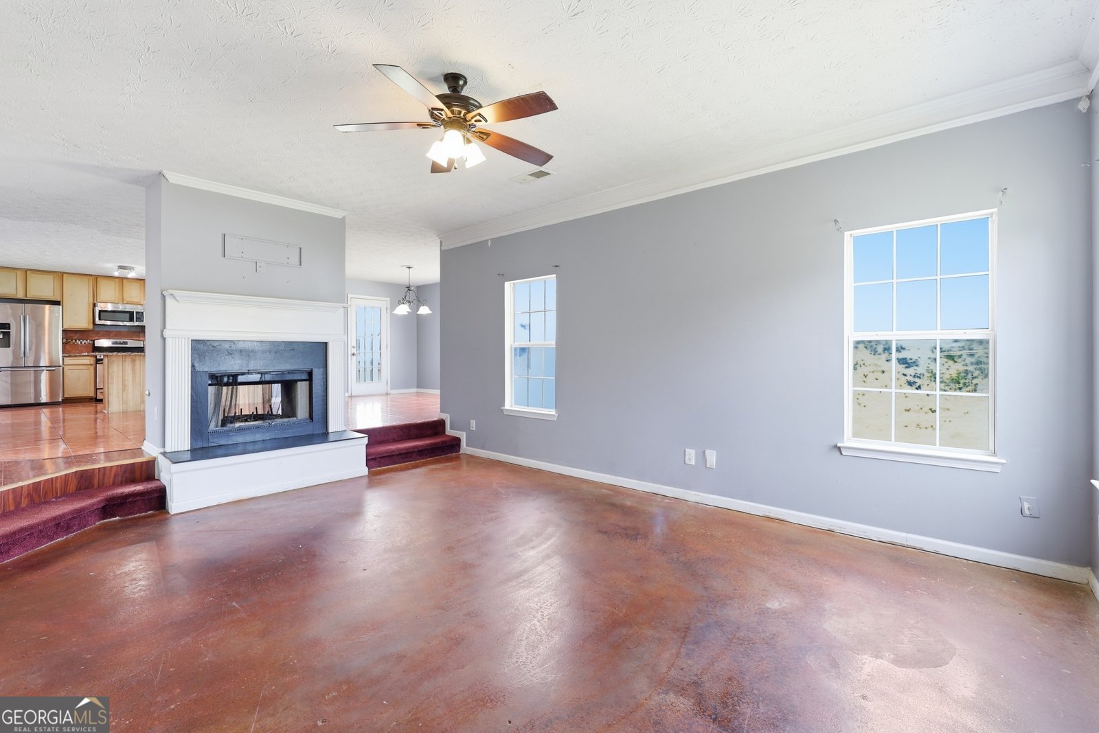 364 Kimberwick Court Hampton - Photo 10