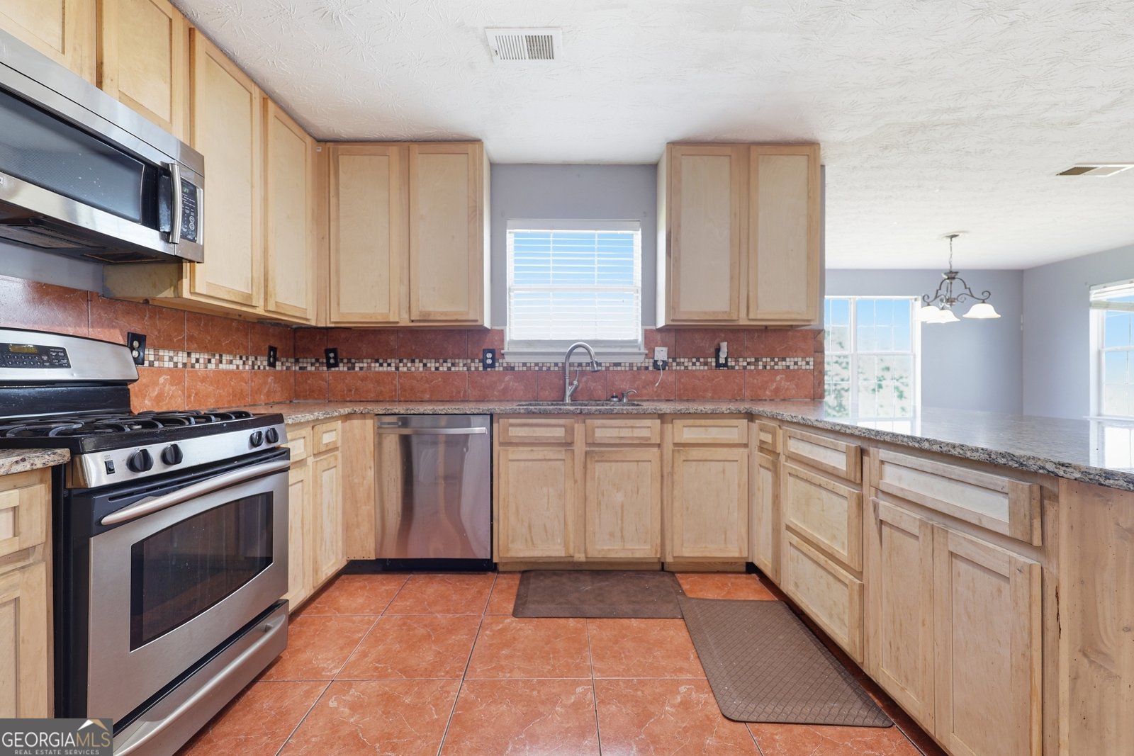 364 Kimberwick Court Hampton - Photo 11