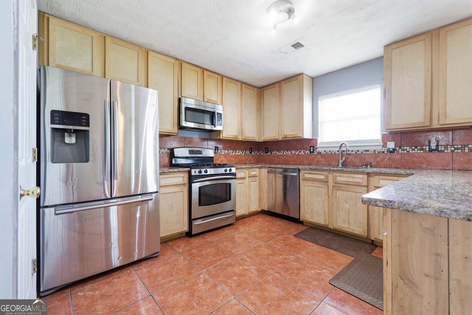 364 Kimberwick Court Hampton - Photo 12
