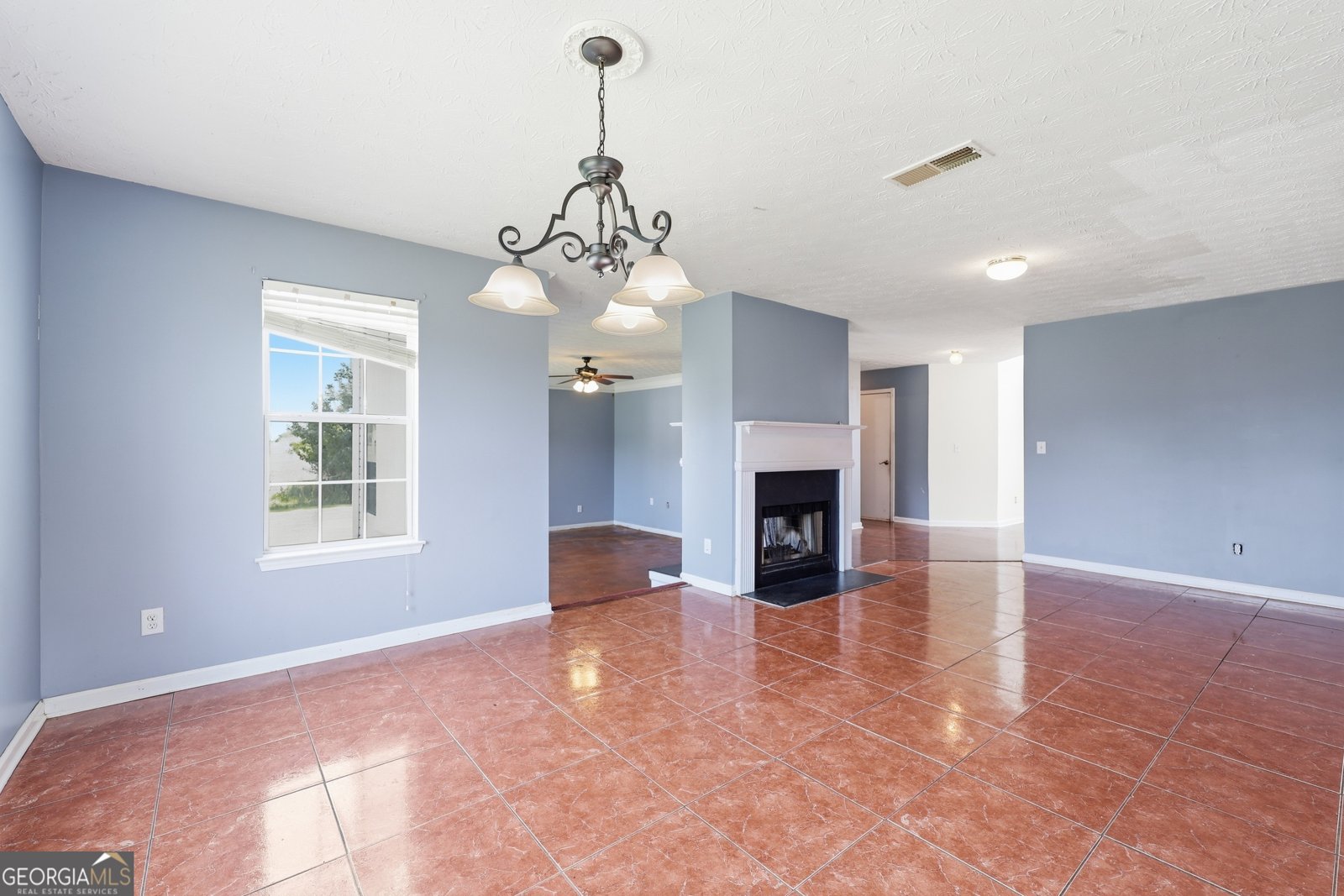 364 Kimberwick Court Hampton - Photo 13
