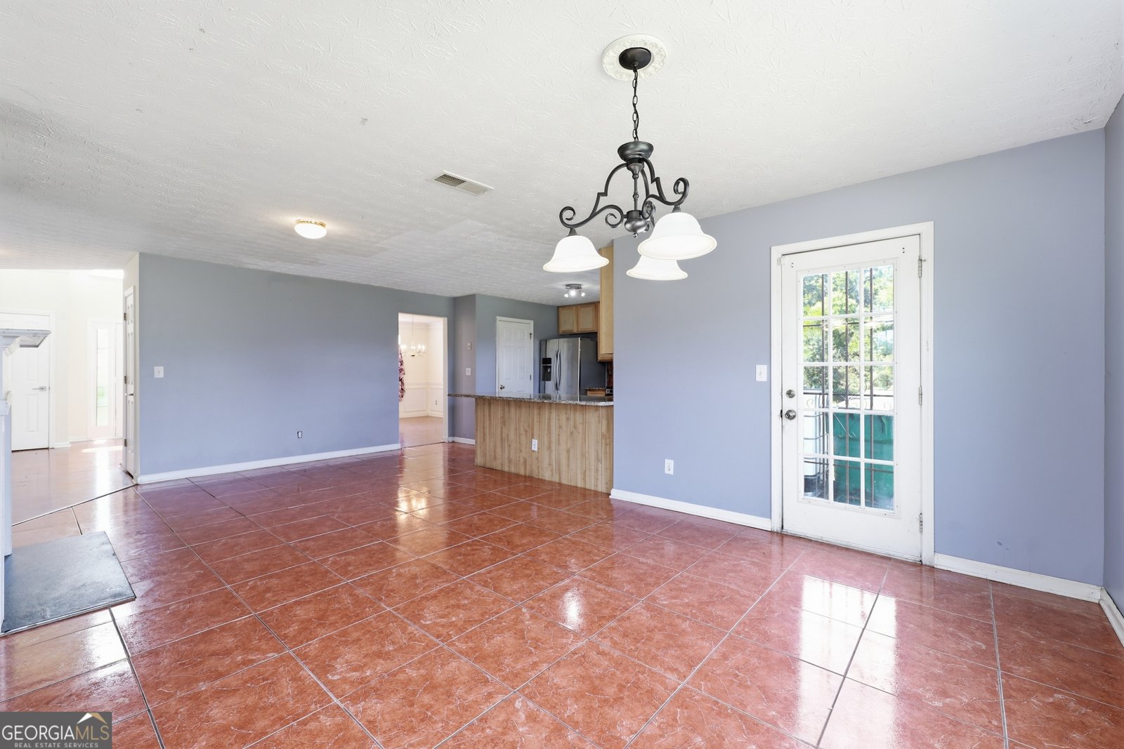 364 Kimberwick Court Hampton - Photo 14
