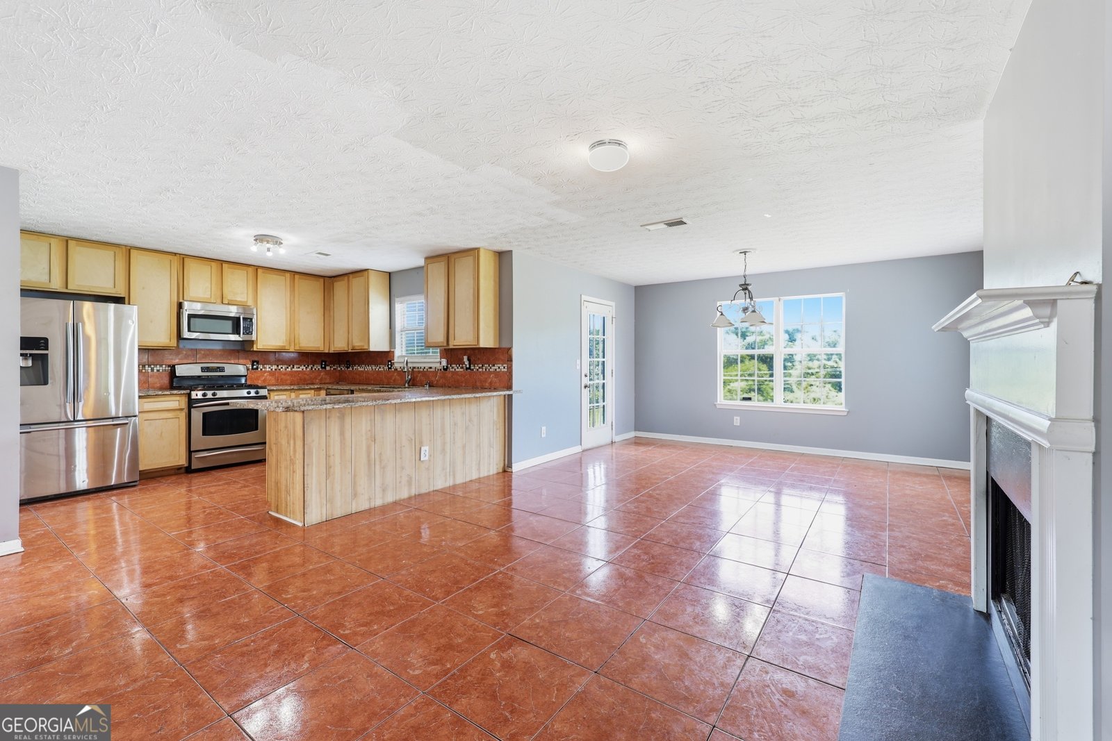 364 Kimberwick Court Hampton - Photo 15