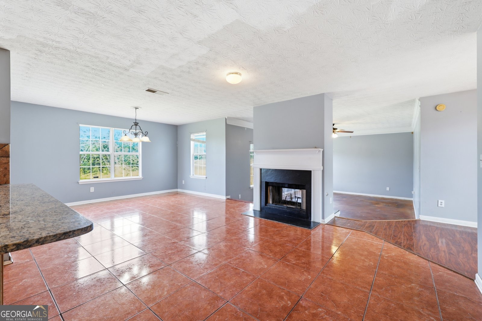 364 Kimberwick Court Hampton - Photo 16