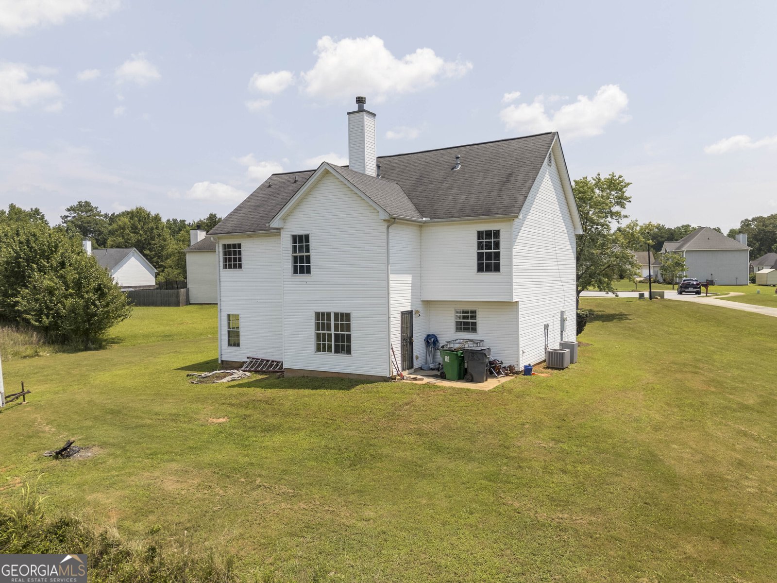 364 Kimberwick Court Hampton - Photo 17