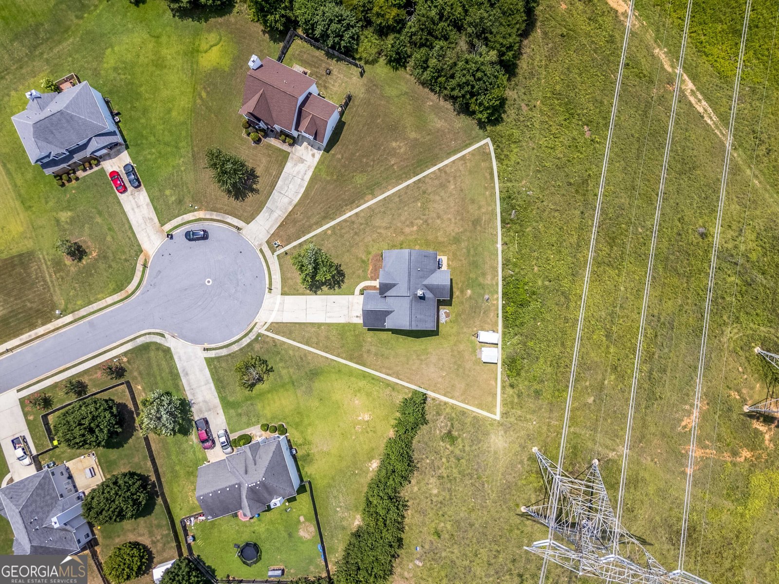 364 Kimberwick Court Hampton - Photo 18