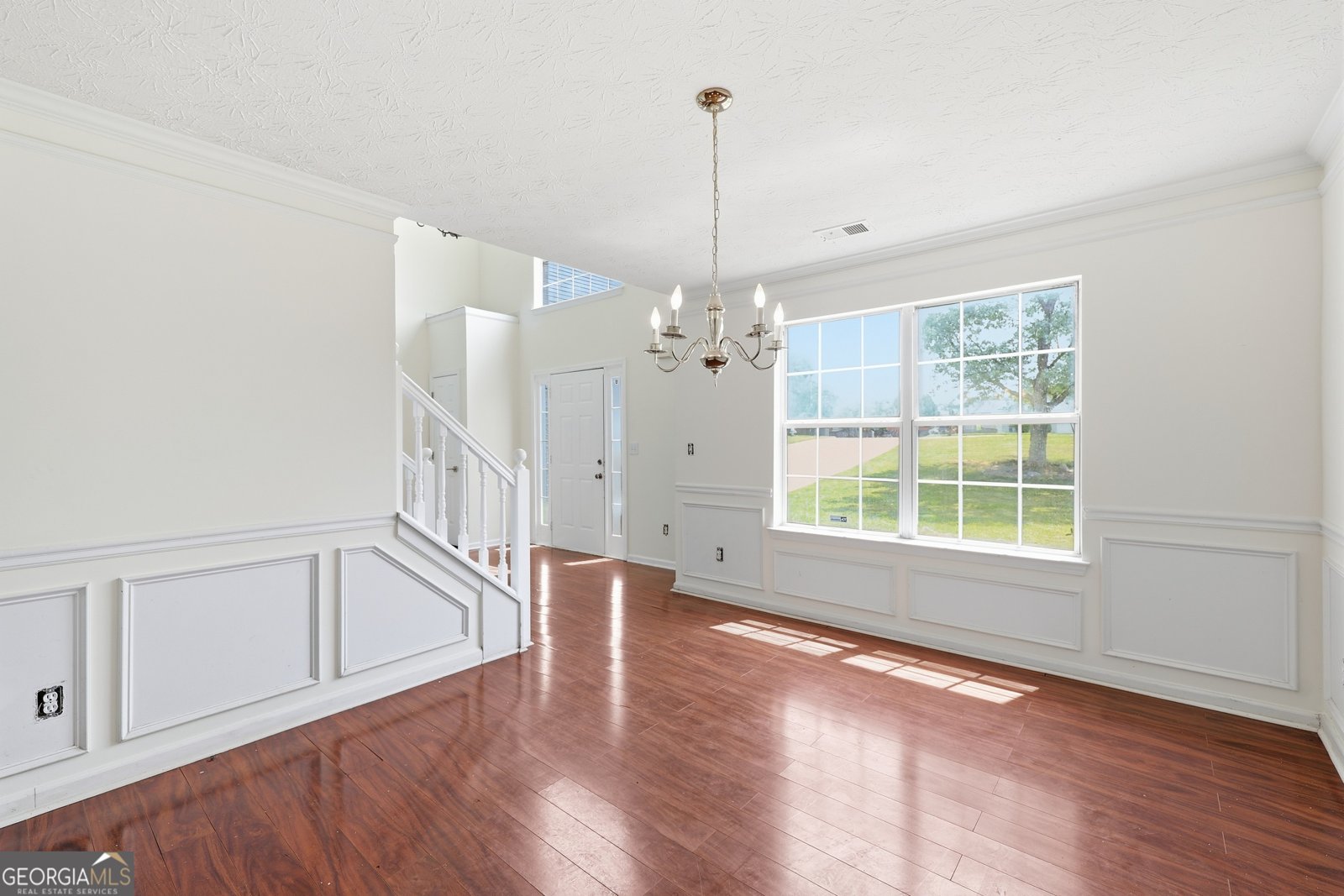 364 Kimberwick Court Hampton - Photo 6