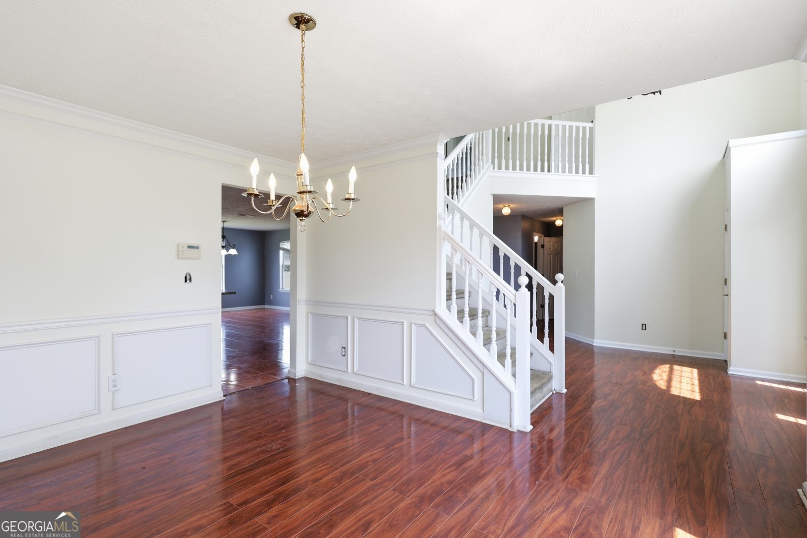 364 Kimberwick Court Hampton - Photo 7