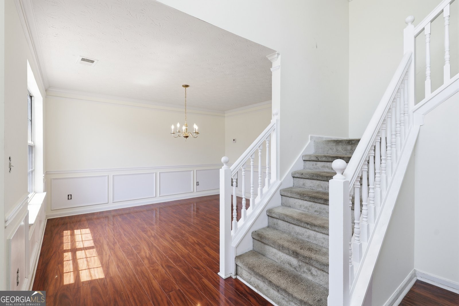 364 Kimberwick Court Hampton - Photo 8